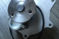 vodní pumpa 3.3 
